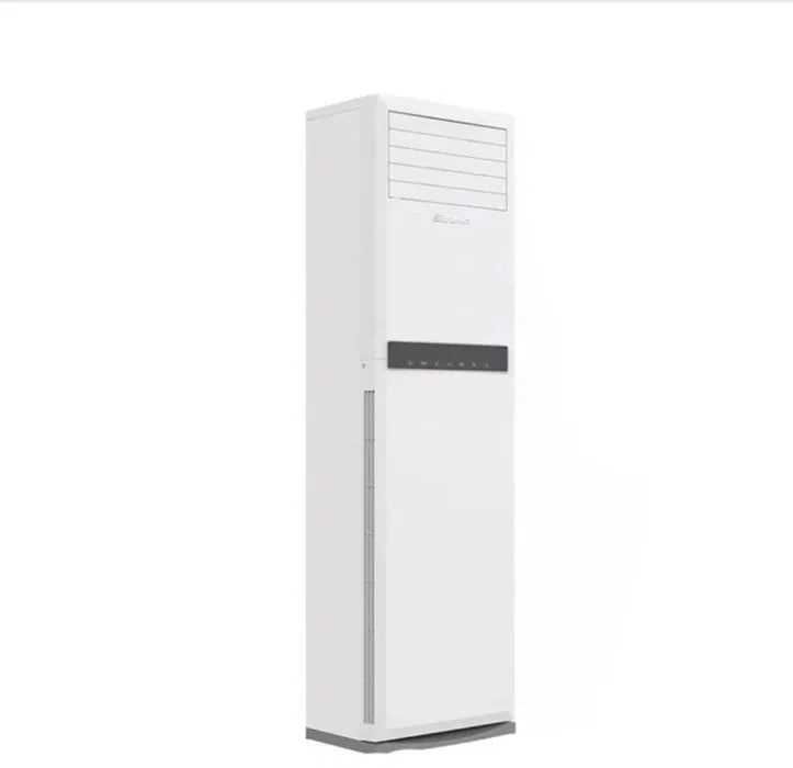 Колонный кондиционер AUX-48BTU +установка
