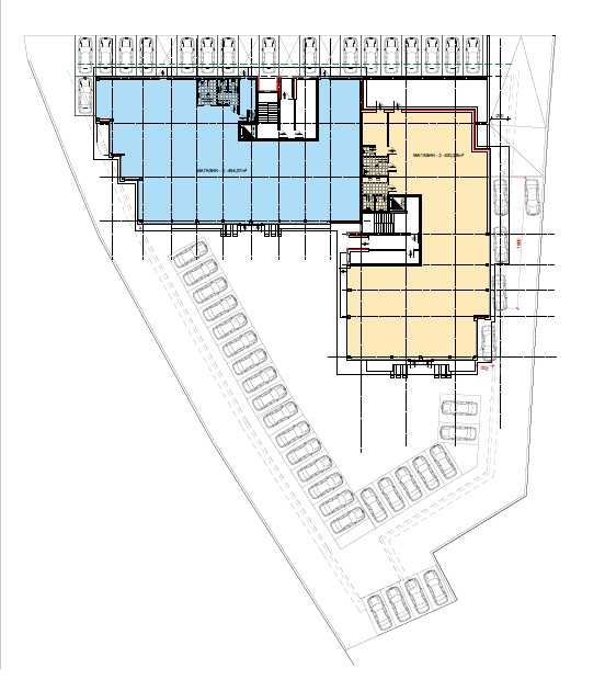Продава се Двустаен апартамент в Свиленград - 31 кв.м за 33 €/кв.м - Снимка #15