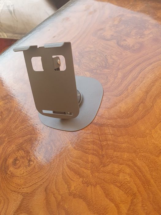 ZM-0114H Phone Stand telefon stend