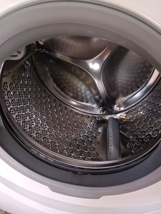 Пералня Аег Aeg Series 7000 А+++ 8кг. 2 години гаранция!