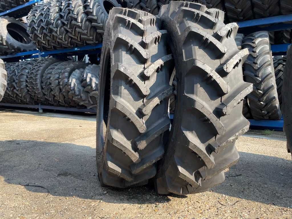 320/85 R28 Cauciucuri noi agricole Radiale de tractor Ascenso