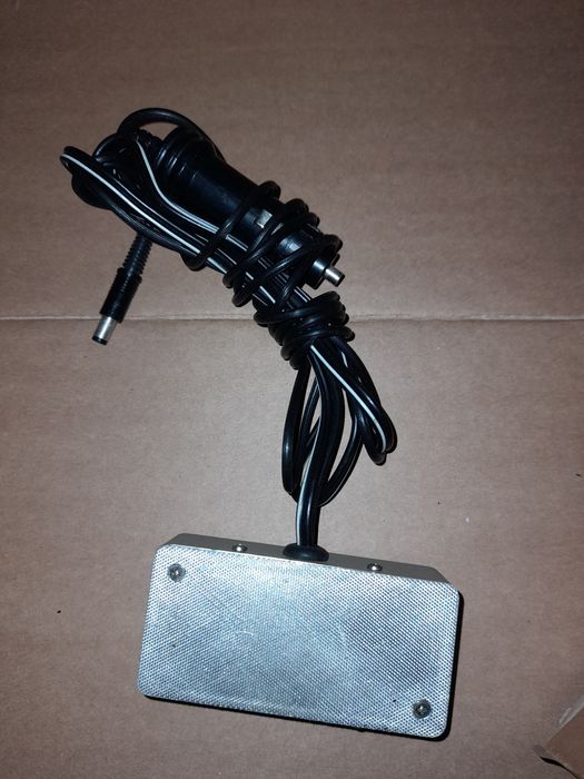 Stabilizator tensiune