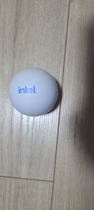 Minge antistres noua