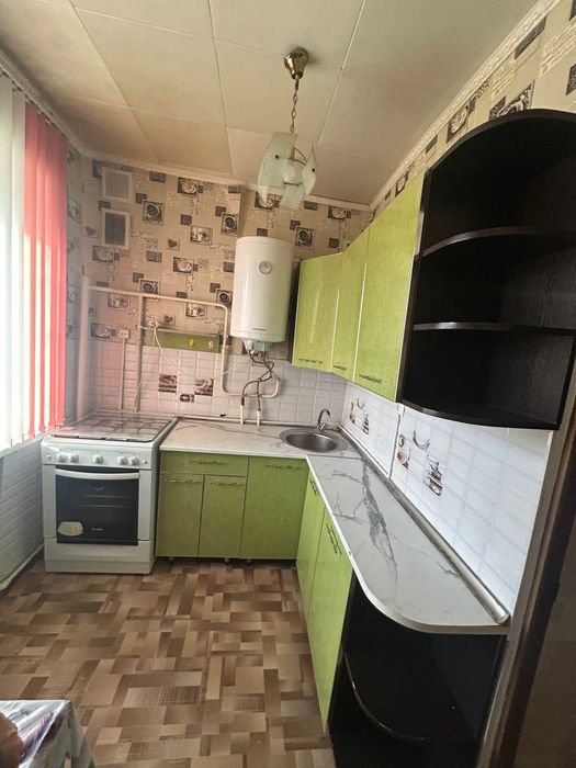 Продается 2комн на Жанкожа батыра