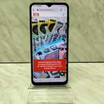 Telefon Samsung Galaxy A13 Albastru 64gb cu 4gb Zeus Amanet  33168