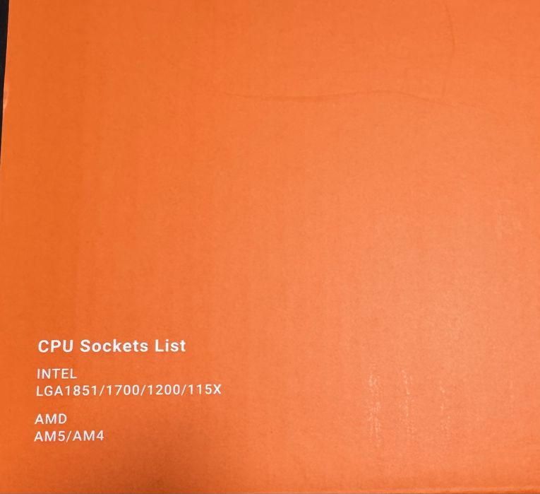 Cooler CPU ID-Cooling FROZN A620 PRO SE de vanzare !