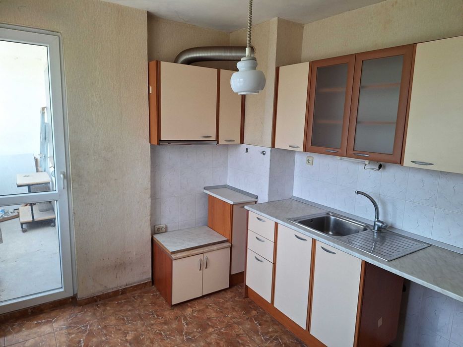 Дава се под наем Двустаен апартамент в София, Банишора - 65 кв.м за 349 € - Снимка #3