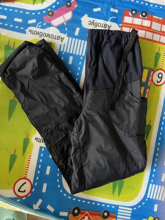 Брюки для Беременных