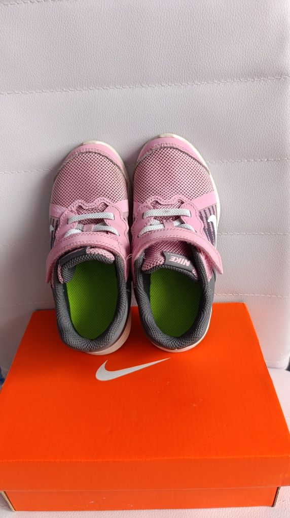 Детски маратонки Nike 27ми номер