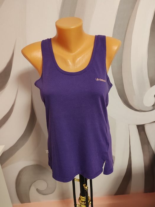 Lot pantaloni scurți Puma și 2 tricouri