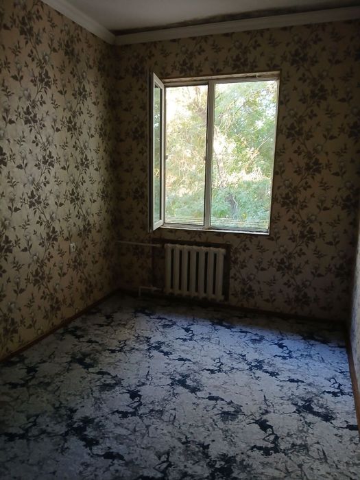 Chilonzor metroga yaqin kvartira bezmakler 1 ta qiz kere