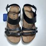 Sandale NOI Papillio by Birkenstock mar.41