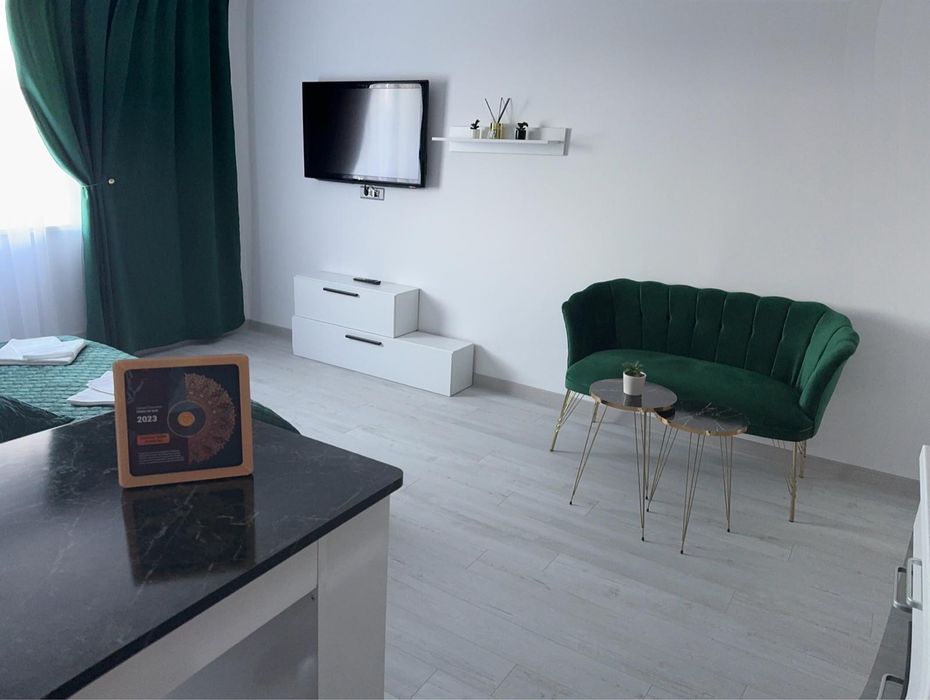 Regim Hotelier Rin Grand