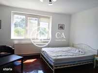 Apartament cu o camera de inchiriat in zona Centrala, Oradea