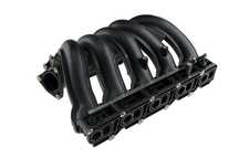 Modul galerie admisie noua Mercedes, motor 270 Cdi, C-Class W203, CLK C209, E Class W210 W211, ML W163, G Klass W463