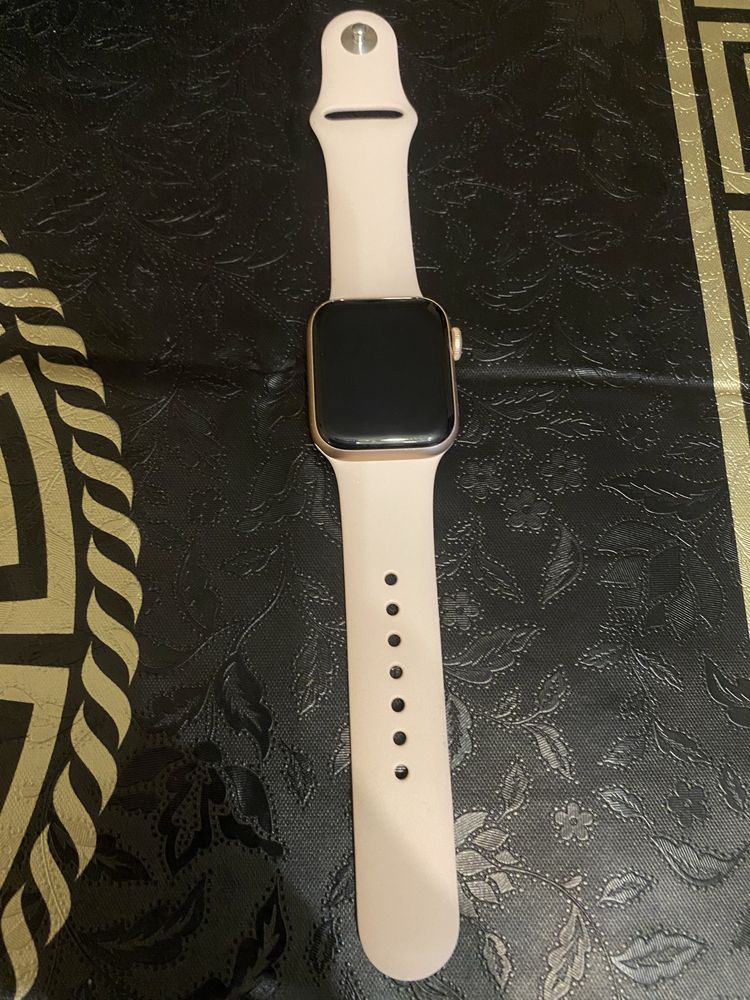 Apple watch Series 5