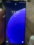 Note 20 Ultra 5g
