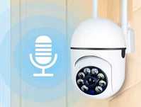 Camera vedeo casa interior exterior supraveghere monitorizare al