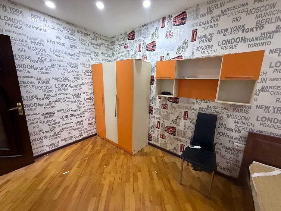 Сдается квартира в Джуманджи 3/1/4 75m2