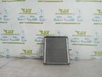 Radiator clima bord Smart Forfour 1 [2004 - 2006]
