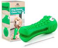 Dog Dental Chew Toy/ Jucarie de ros pentru caini