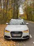 Audi A6 C7 Allroad 3.0 Bi-TDI 313cp