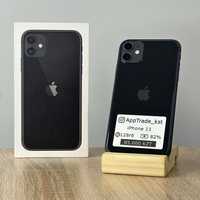 iPhone 11 айфон 11 128gb | РАССРОЧКА