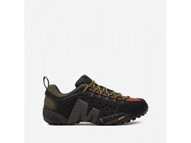 Merrell Intercept  размери - 43, 44, 44.5, 45