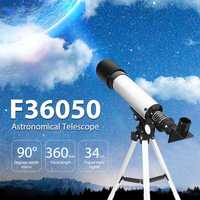 Телескоп Sturman F36050