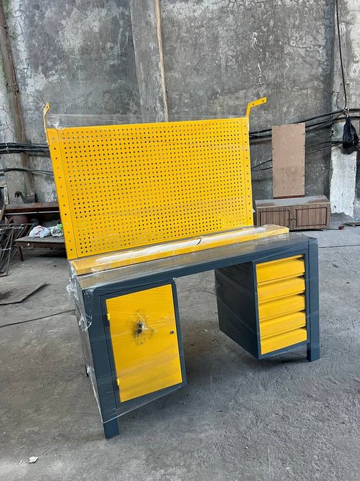 [ Парашкавой Покраска/Poroshkovoy kraska/Первый Рук/От 40 тыс/7м Печ ]