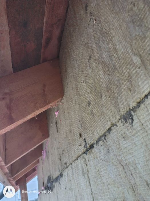 Construcții  pe Structură de Lemn | NZEB | Finisaje  & Termoizolați