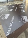 Фанера Финская Влагостойкая,Fanera.1220х2440,0.3-40мм,OSB,ОСП