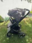 Количка Cybex Balios S