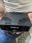 Vand doua Receiver Digi ca noi