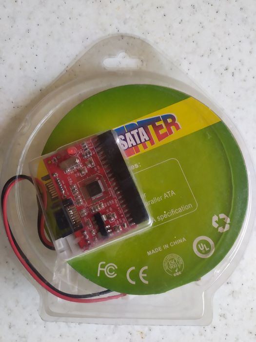 Продам мониторы и комплектующие к ПК