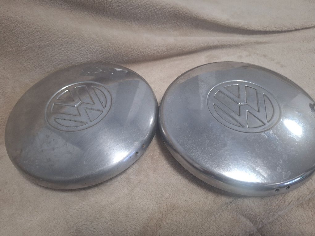 Тасове за Volkswagen