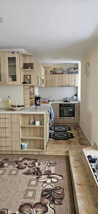 Апартамент в гр.Вълчи дол