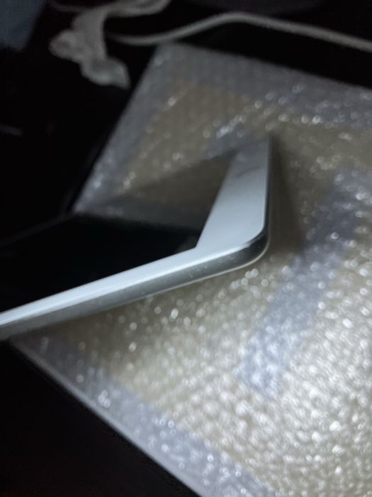 Apple iPad 9.7 (2017) gen 5