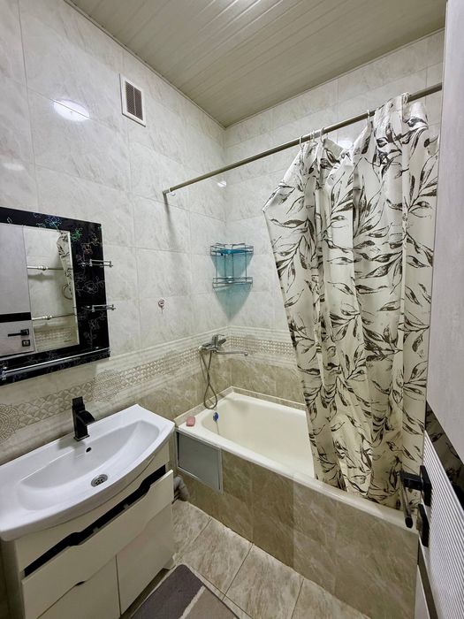 Срочно продаётся квартира метро Чилонзор 11-квартил