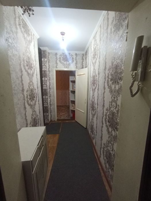 Квартира Срочно сотилади  1-2-килинган  5- 5-етаж