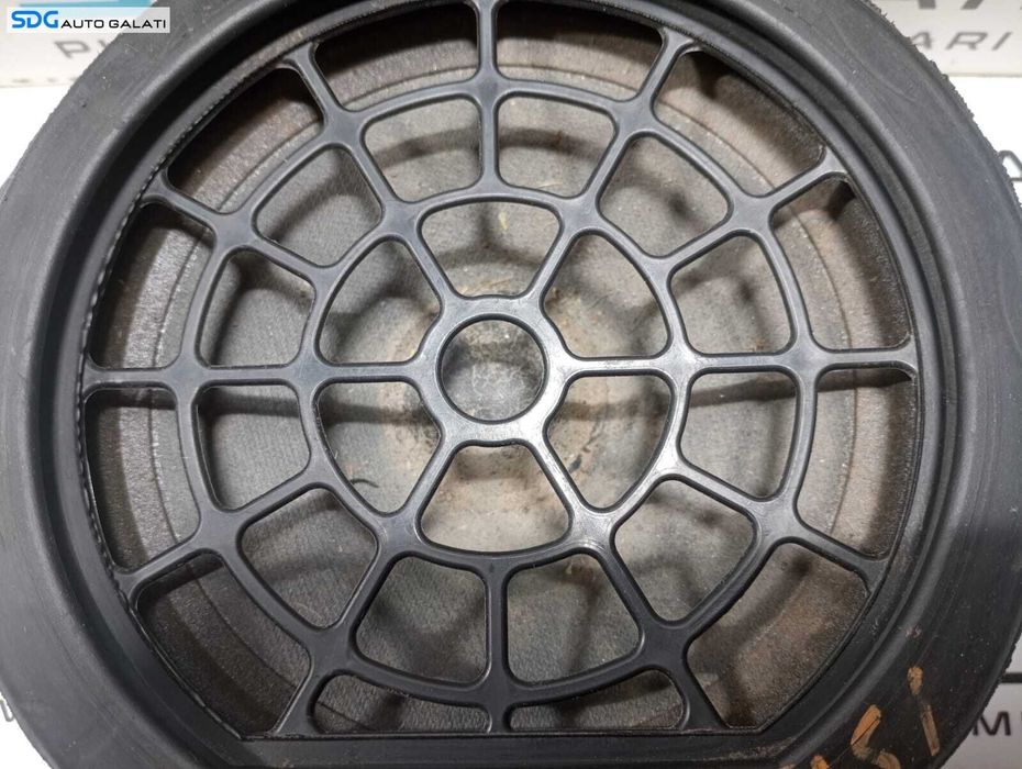 Boxa Difuzor Usa Portiera Mercedes Clasa C Class W203 CL203 Coupe 2001 - 2007 Cod 27525 07830 [M3922]