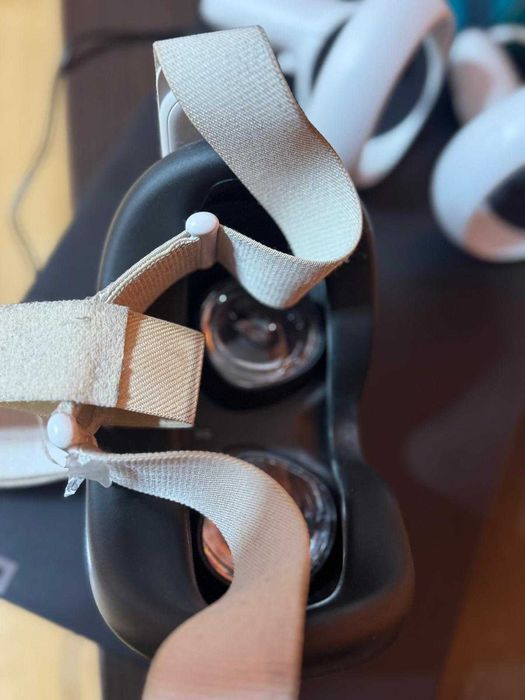 Oculus Quest 2 128 GB