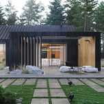 Placi ceramice Solid Gigant 2.0