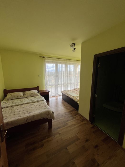 Casa Matis Marisel Cluj