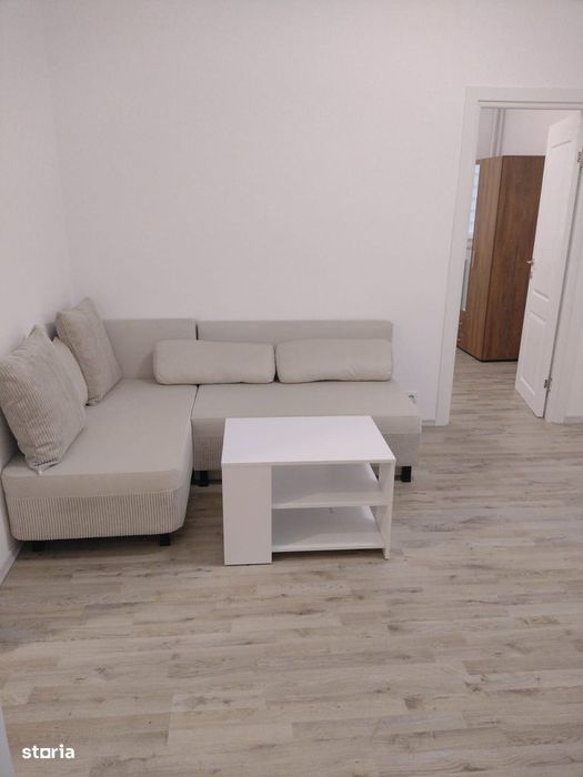 Ap. 2 Camere Drumul Taberei, Bucatarie Inchisa, Metrou, Comision 0%