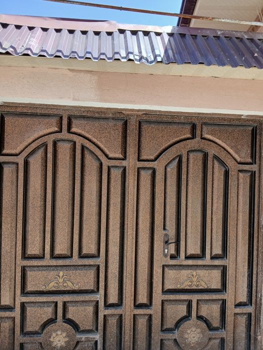 Сдается домик в центре города Самарканда