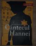 Carte:Cântecul Hanneu