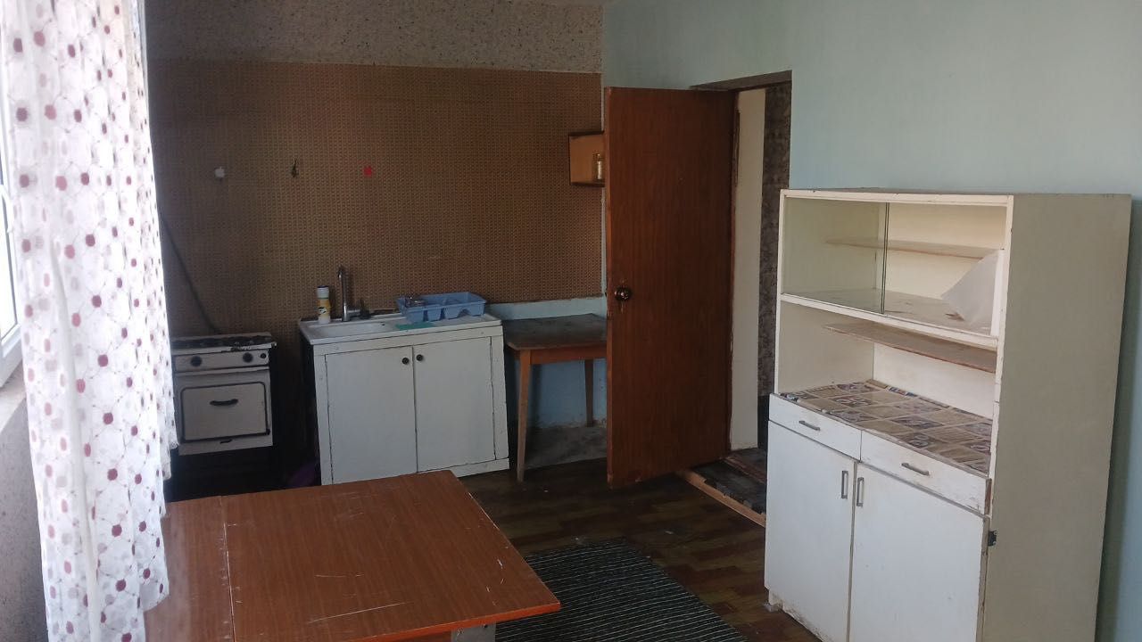 Продаётся квартира 2/1/5 . Или в аренду.