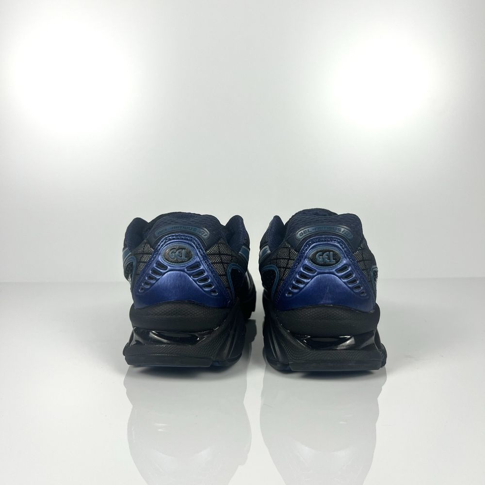 Asics Gel Nimbus 10.1 Piedmont Grey | Размери 41-45 | Нови