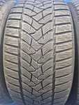 245/45/18 100V Dunlop
